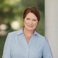 University of North Carolina at Charlotte Employee Beth Crigler's profile photo