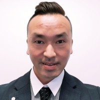 David Vi Email & Phone Number