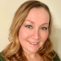 Carissa Scdoris's profile photo