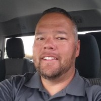 Dan Doak Email & Phone Number