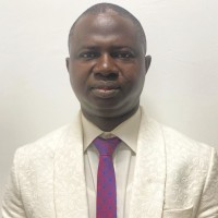 Olaiya Popoola Email