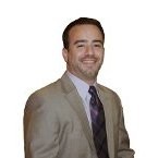 Ivan Martinez Email & Phone Number