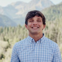 Flo Energy LLC Employee Alejandro Alvarez's profile photo