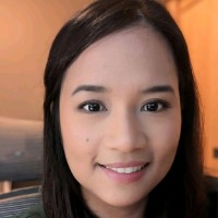 Caribou Coffee Employee Beatrice Alvarez's profile photo