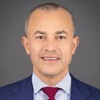 Sid Miramontes Email & Phone Number