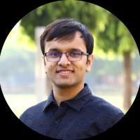 Nikhil Gupta Email & Phone Number