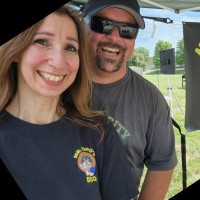 Pineapple Academy Employee Samantha Brooks's profile photo