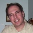 Forkardt Hardinge Americas Employee Gordon Rizzuti's profile photo