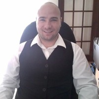 Marc Brosseau Email & Phone Number
