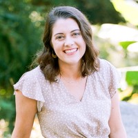 Colony Construction, Inc. Employee Brittany Luther's profile photo