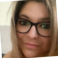 Ashley Pirnstill Email