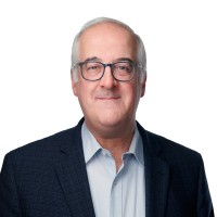 Footprint Retail Services Employee Kevin Lee's profile photo