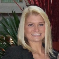 Gabrielle Ehrets Email & Phone Number