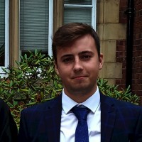 Richard Coney Email