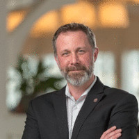 The Bartolotta Restaurants Employee Christian Damiano's profile photo