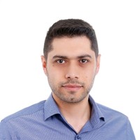 PERMAK MAKINA AS Employee Yavuz Kaşik's profile photo