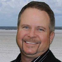 Premiere Plus Realty, Co. Employee Joe Bartos's profile photo