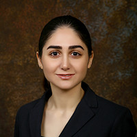 Tarkan Manesh Email