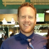 Mike Ishler Email & Phone Number