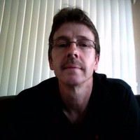 Master Automatic, Inc. Employee Richard Kemp's profile photo