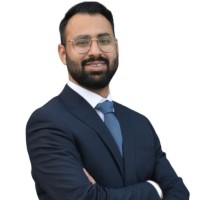 Haris Wasti Email