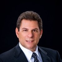 Gulfstream Realty Services, Inc. Employee Alan Steinberg's profile photo