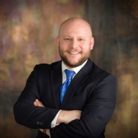 OASIS Advisors, LLC Employee Marc White's profile photo