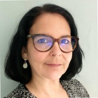 PNMsoft Employee Tamara Katz's profile photo