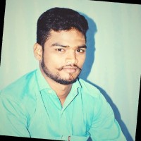 Save Solution Pvt. Ltd Employee Anilkumar Gade's profile photo