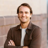 Planwell Employee Michael Adkins's profile photo