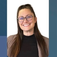 South Shore Charter Public School Employee Alyssa Eich's profile photo