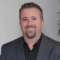 Brad Professional Email & Phone Number