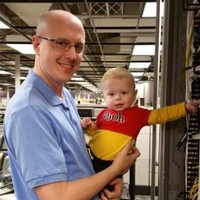 Joe Slack Email & Phone Number
