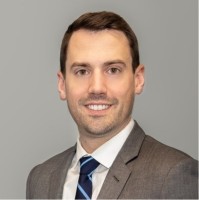 City of Noblesville Employee Steven Sayers's profile photo