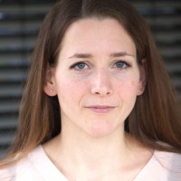 Sarah Lang Email