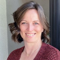 Sara W. Email
