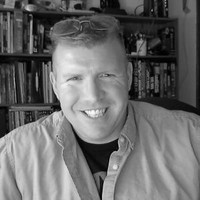 indie.io Employee John Boone's profile photo