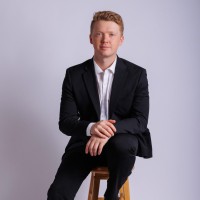 Marc-Henry Cruise Holdings LTD, Joint Owner/Operator of Four Seasons Yachts Employee Thomas Reasoner's profile photo