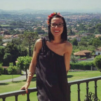 Leticia Suarez Sevillano Email