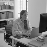 Beth Wilkinson Email & Phone Number