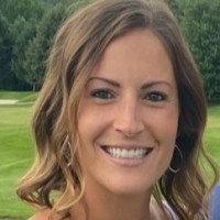 Amanda Heilmann Email & Phone Number