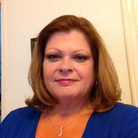 PSA Healthcare - 30 Years of Trusted Home Care Employee Cheri Snell's profile photo