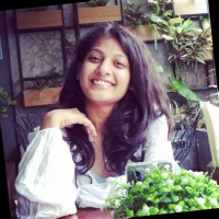 Elite E-Commerce Employee Premkover Purohit's profile photo