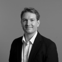 Greensphere Capital LLP Employee Jack Davies's profile photo