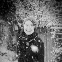 Long Tall Sally Employee Michelle Daly's profile photo