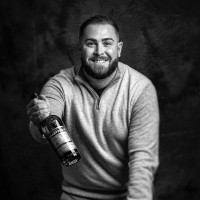 Chartreuse Employee Quentin Fouquet's profile photo