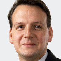 Kearney Employee Nikolai Dobberstein's profile photo