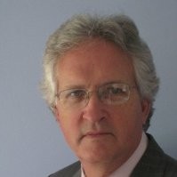 Spector Gadon Rosen Vinci  P.C. Employee Daniel Dugan's profile photo