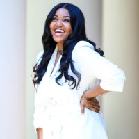 Romabio Employee Kayla Thigpen's profile photo