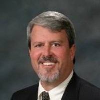 Florida Community Mortgage, Inc. Employee Wade Riley's profile photo